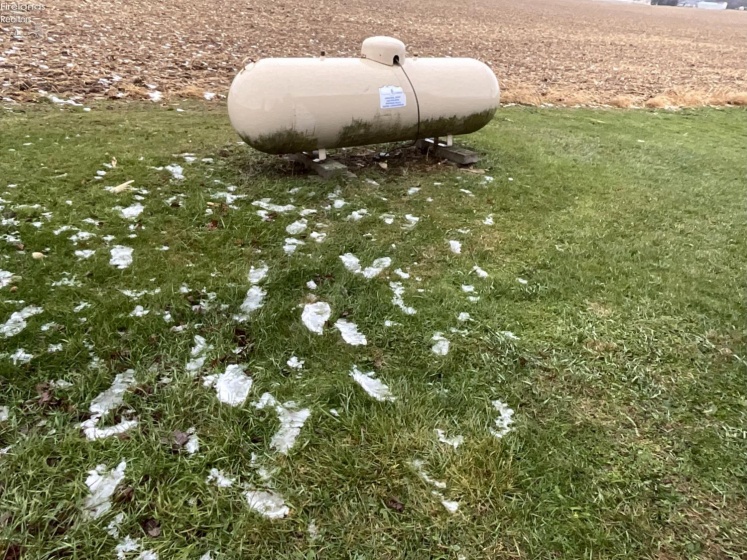 5854 State Route 162, New London, 44851, 5 Bedrooms Bedrooms, ,1 BathroomBathrooms,Residential,For Sale,State Route 162,20254725