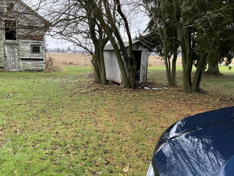 5854 State Route 162, New London, 44851, 5 Bedrooms Bedrooms, ,1 BathroomBathrooms,Residential,For Sale,State Route 162,20254725