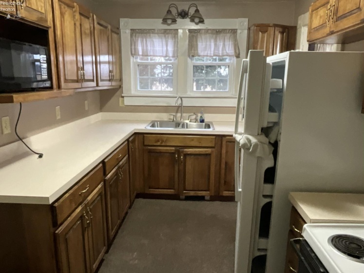 5854 State Route 162, New London, 44851, 5 Bedrooms Bedrooms, ,1 BathroomBathrooms,Residential,For Sale,State Route 162,20254725