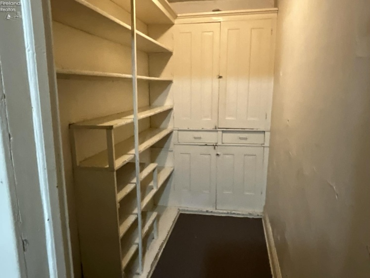 5854 State Route 162, New London, 44851, 5 Bedrooms Bedrooms, ,1 BathroomBathrooms,Residential,For Sale,State Route 162,20254725