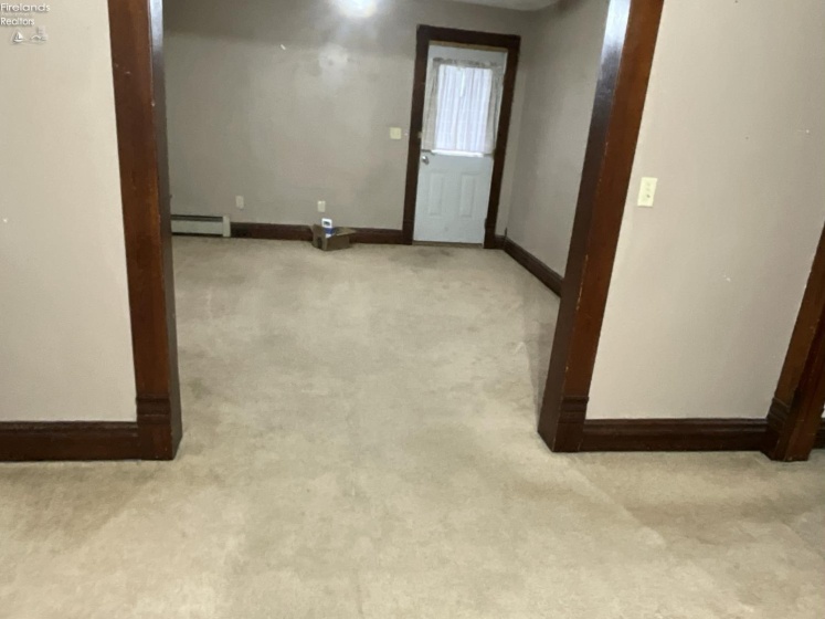 5854 State Route 162, New London, 44851, 5 Bedrooms Bedrooms, ,1 BathroomBathrooms,Residential,For Sale,State Route 162,20254725