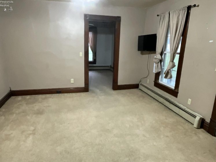 5854 State Route 162, New London, 44851, 5 Bedrooms Bedrooms, ,1 BathroomBathrooms,Residential,For Sale,State Route 162,20254725