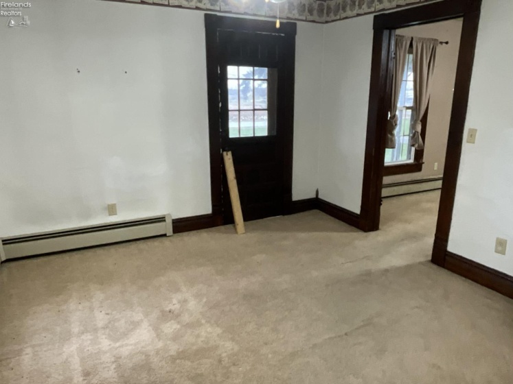 5854 State Route 162, New London, 44851, 5 Bedrooms Bedrooms, ,1 BathroomBathrooms,Residential,For Sale,State Route 162,20254725