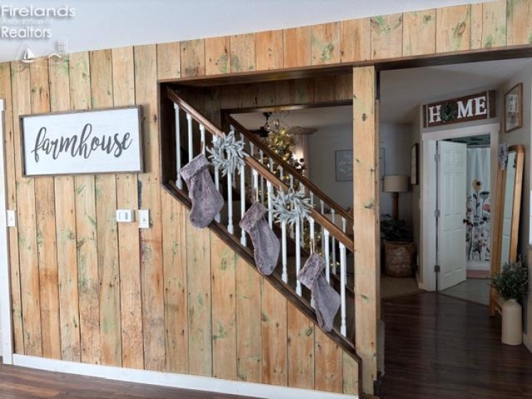 8140 S State Route 19, Bloomville, 44818, ,1 BathroomBathrooms,Residential,For Sale,S State Route 19,20254679