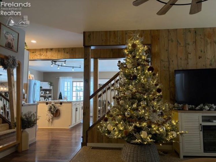 8140 S State Route 19, Bloomville, 44818, ,1 BathroomBathrooms,Residential,For Sale,S State Route 19,20254679