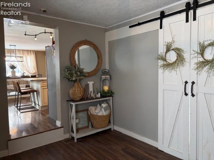 8140 S State Route 19, Bloomville, 44818, ,1 BathroomBathrooms,Residential,For Sale,S State Route 19,20254679