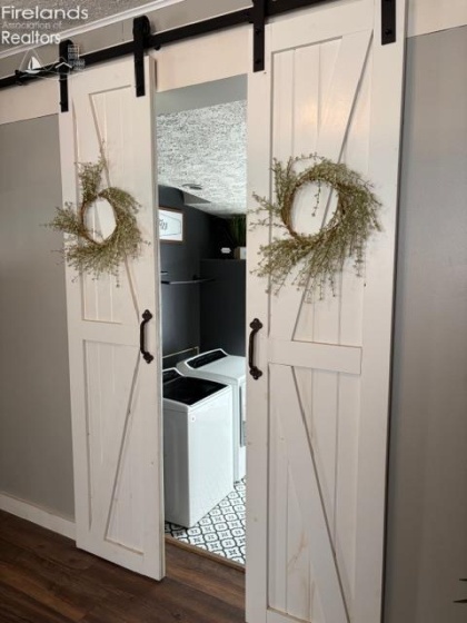 8140 S State Route 19, Bloomville, 44818, ,1 BathroomBathrooms,Residential,For Sale,S State Route 19,20254679