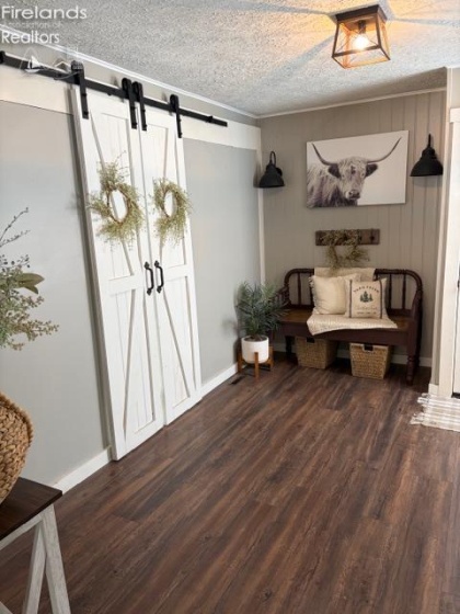 8140 S State Route 19, Bloomville, 44818, ,1 BathroomBathrooms,Residential,For Sale,S State Route 19,20254679