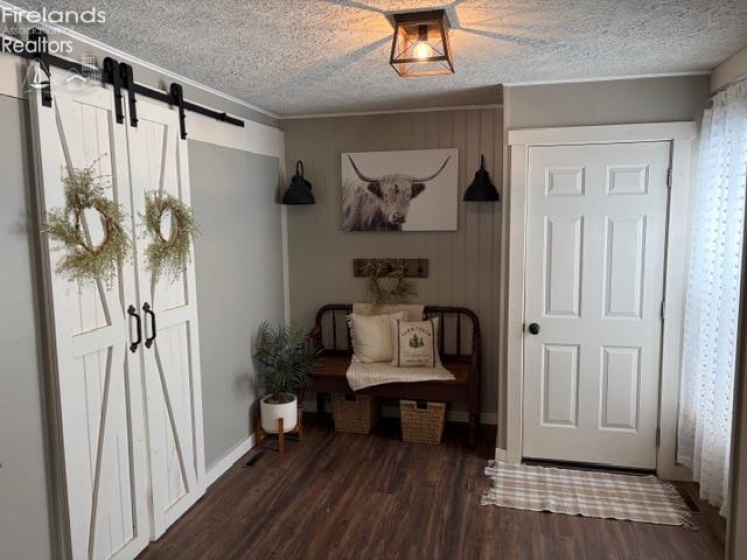 8140 S State Route 19, Bloomville, 44818, ,1 BathroomBathrooms,Residential,For Sale,S State Route 19,20254679