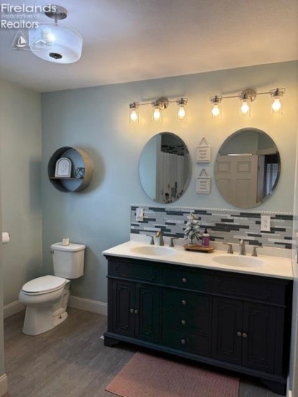 8140 S State Route 19, Bloomville, 44818, ,1 BathroomBathrooms,Residential,For Sale,S State Route 19,20254679