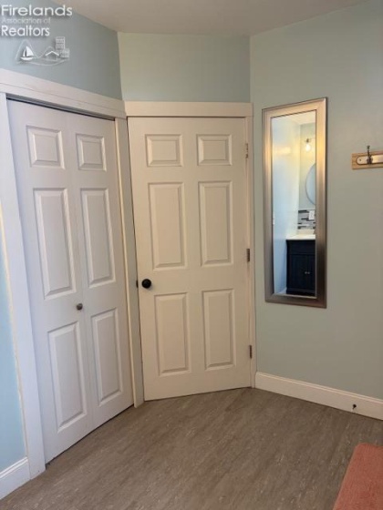 8140 S State Route 19, Bloomville, 44818, ,1 BathroomBathrooms,Residential,For Sale,S State Route 19,20254679