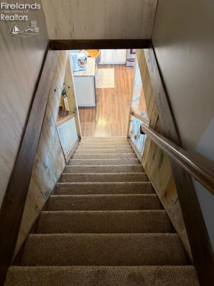 8140 S State Route 19, Bloomville, 44818, ,1 BathroomBathrooms,Residential,For Sale,S State Route 19,20254679