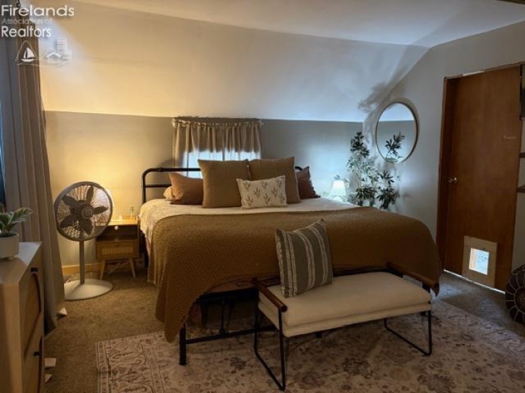 8140 S State Route 19, Bloomville, 44818, ,1 BathroomBathrooms,Residential,For Sale,S State Route 19,20254679