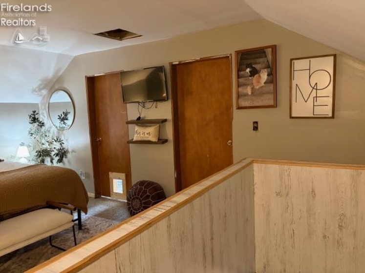 8140 S State Route 19, Bloomville, 44818, ,1 BathroomBathrooms,Residential,For Sale,S State Route 19,20254679