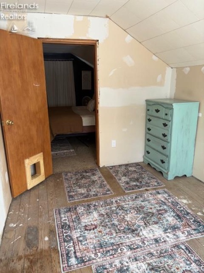 8140 S State Route 19, Bloomville, 44818, ,1 BathroomBathrooms,Residential,For Sale,S State Route 19,20254679