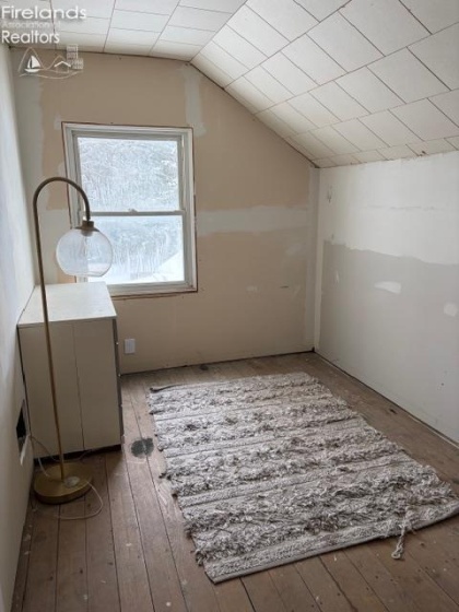 8140 S State Route 19, Bloomville, 44818, ,1 BathroomBathrooms,Residential,For Sale,S State Route 19,20254679