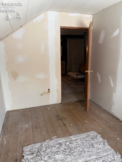 8140 S State Route 19, Bloomville, 44818, ,1 BathroomBathrooms,Residential,For Sale,S State Route 19,20254679