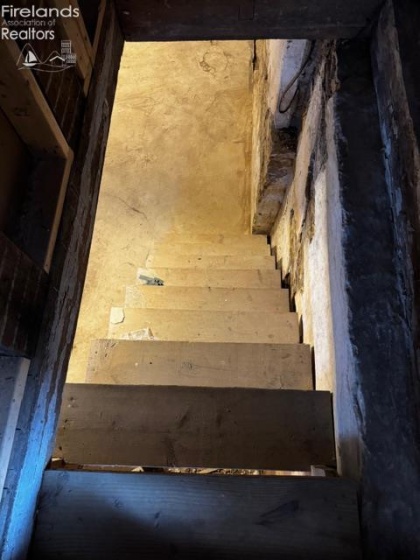 8140 S State Route 19, Bloomville, 44818, ,1 BathroomBathrooms,Residential,For Sale,S State Route 19,20254679