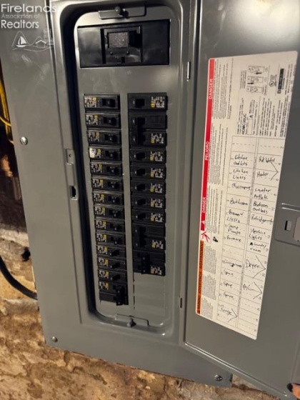 8140 S State Route 19, Bloomville, 44818, ,1 BathroomBathrooms,Residential,For Sale,S State Route 19,20254679