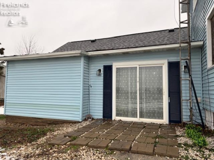 8140 S State Route 19, Bloomville, 44818, ,1 BathroomBathrooms,Residential,For Sale,S State Route 19,20254679