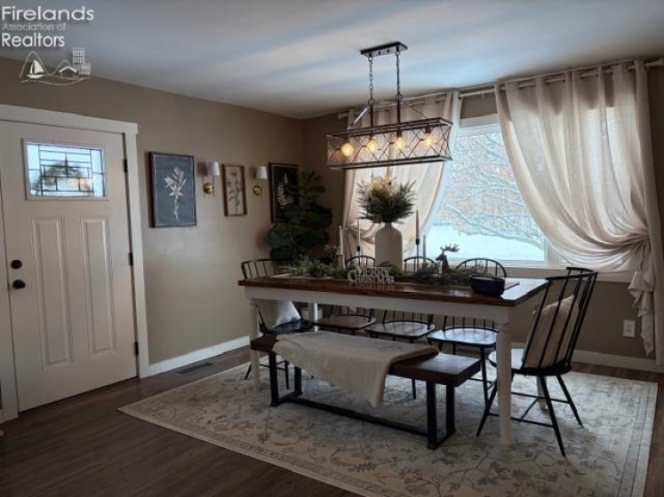 8140 S State Route 19, Bloomville, 44818, ,1 BathroomBathrooms,Residential,For Sale,S State Route 19,20254679