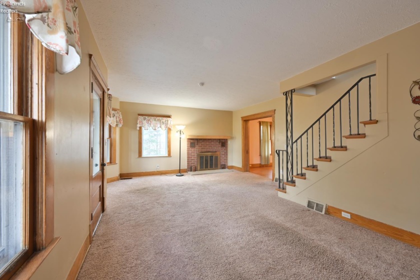 51001 Portman Road, Amherst, 44001, 3 Bedrooms Bedrooms, ,1 BathroomBathrooms,Residential,For Sale,Portman,20254732