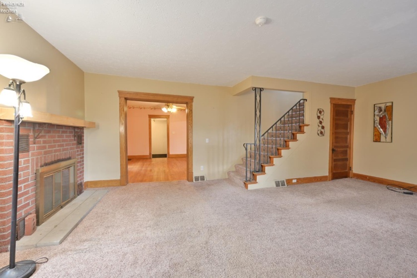 51001 Portman Road, Amherst, 44001, 3 Bedrooms Bedrooms, ,1 BathroomBathrooms,Residential,For Sale,Portman,20254732