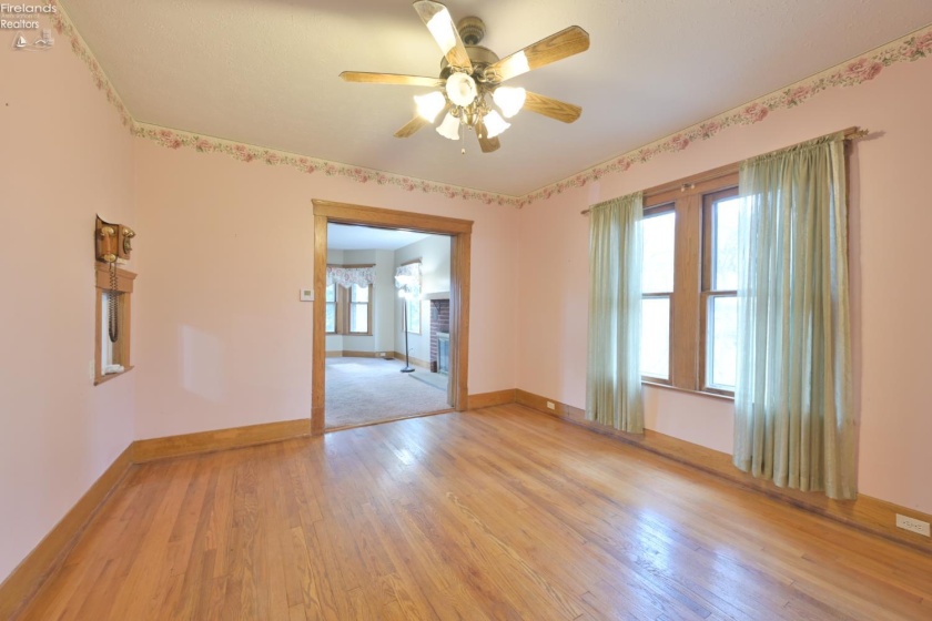 51001 Portman Road, Amherst, 44001, 3 Bedrooms Bedrooms, ,1 BathroomBathrooms,Residential,For Sale,Portman,20254732