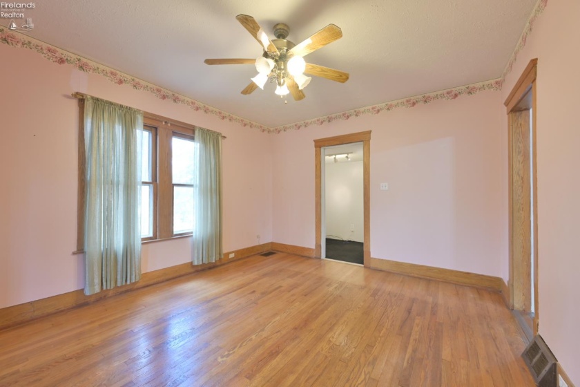 51001 Portman Road, Amherst, 44001, 3 Bedrooms Bedrooms, ,1 BathroomBathrooms,Residential,For Sale,Portman,20254732