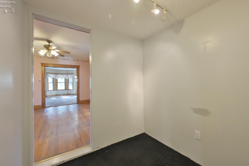 51001 Portman Road, Amherst, 44001, 3 Bedrooms Bedrooms, ,1 BathroomBathrooms,Residential,For Sale,Portman,20254732