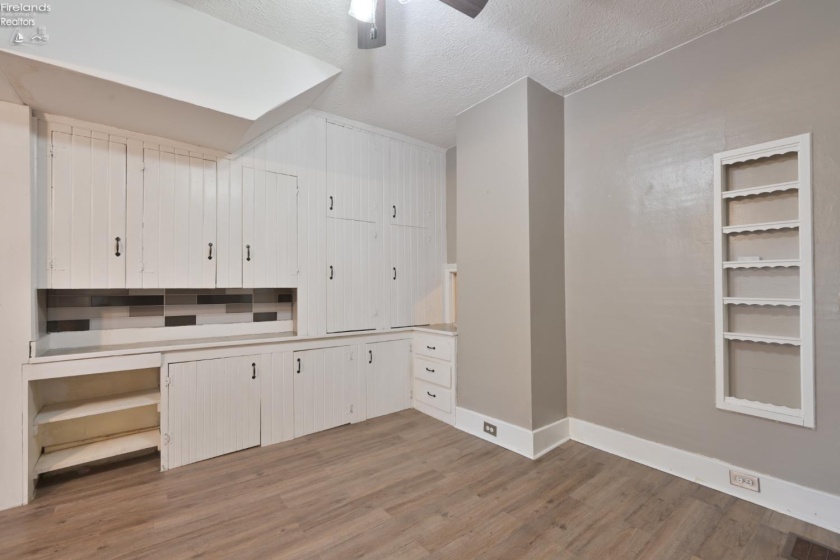 51001 Portman Road, Amherst, 44001, 3 Bedrooms Bedrooms, ,1 BathroomBathrooms,Residential,For Sale,Portman,20254732