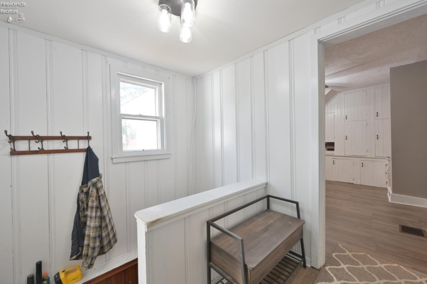 51001 Portman Road, Amherst, 44001, 3 Bedrooms Bedrooms, ,1 BathroomBathrooms,Residential,For Sale,Portman,20254732