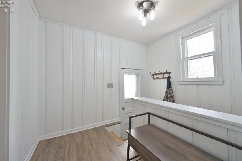 51001 Portman Road, Amherst, 44001, 3 Bedrooms Bedrooms, ,1 BathroomBathrooms,Residential,For Sale,Portman,20254732