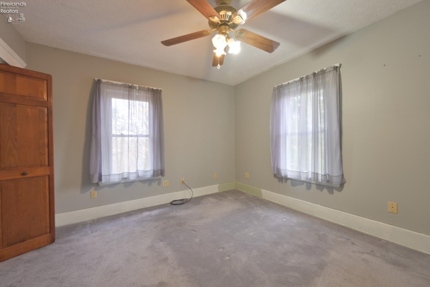 51001 Portman Road, Amherst, 44001, 3 Bedrooms Bedrooms, ,1 BathroomBathrooms,Residential,For Sale,Portman,20254732