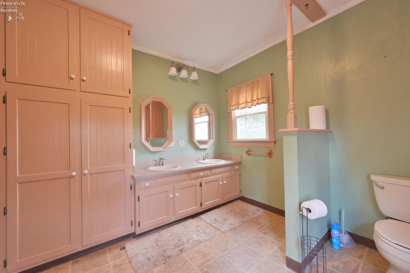 51001 Portman Road, Amherst, 44001, 3 Bedrooms Bedrooms, ,1 BathroomBathrooms,Residential,For Sale,Portman,20254732