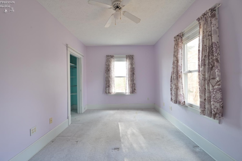 51001 Portman Road, Amherst, 44001, 3 Bedrooms Bedrooms, ,1 BathroomBathrooms,Residential,For Sale,Portman,20254732