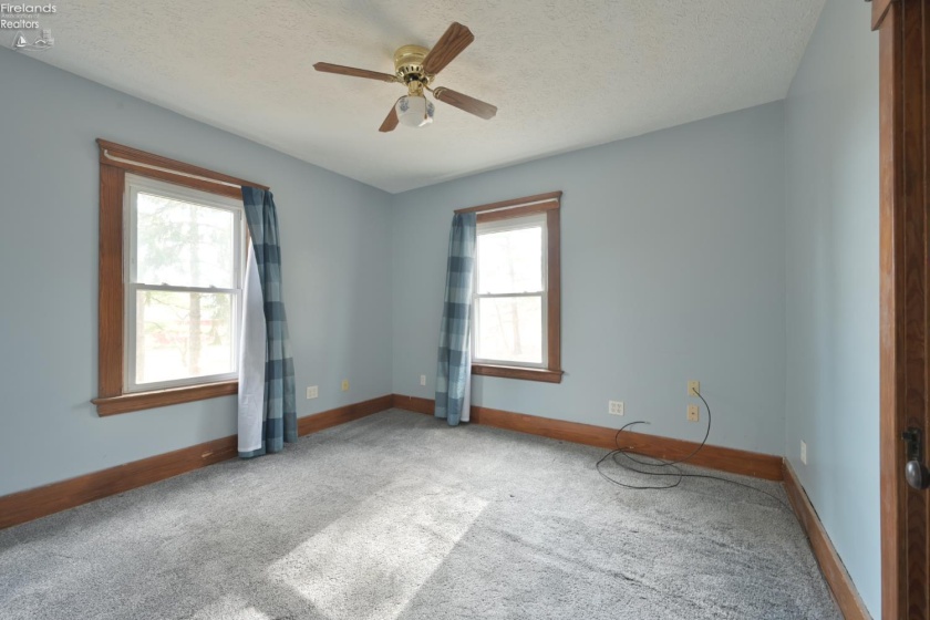 51001 Portman Road, Amherst, 44001, 3 Bedrooms Bedrooms, ,1 BathroomBathrooms,Residential,For Sale,Portman,20254732