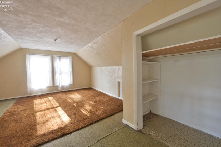 51001 Portman Road, Amherst, 44001, 3 Bedrooms Bedrooms, ,1 BathroomBathrooms,Residential,For Sale,Portman,20254732