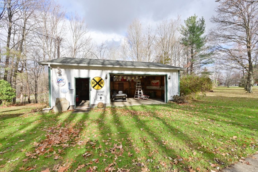 51001 Portman Road, Amherst, 44001, 3 Bedrooms Bedrooms, ,1 BathroomBathrooms,Residential,For Sale,Portman,20254732