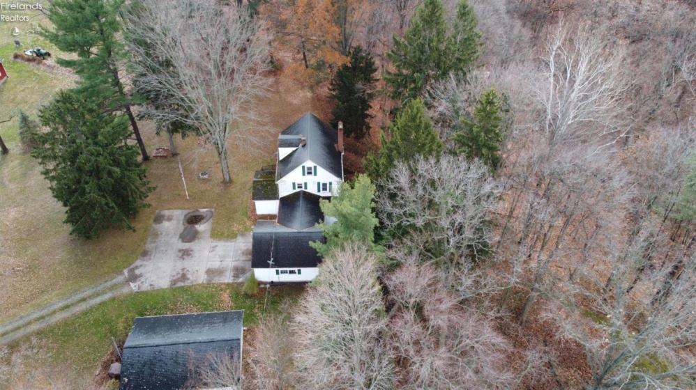 51001 Portman Road, Amherst, 44001, 3 Bedrooms Bedrooms, ,1 BathroomBathrooms,Residential,For Sale,Portman,20254732