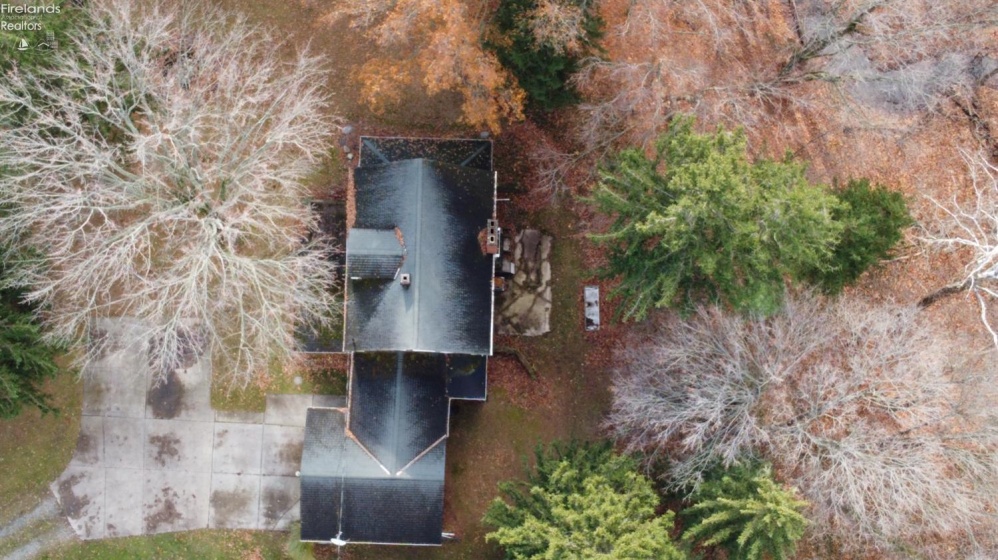 51001 Portman Road, Amherst, 44001, 3 Bedrooms Bedrooms, ,1 BathroomBathrooms,Residential,For Sale,Portman,20254732