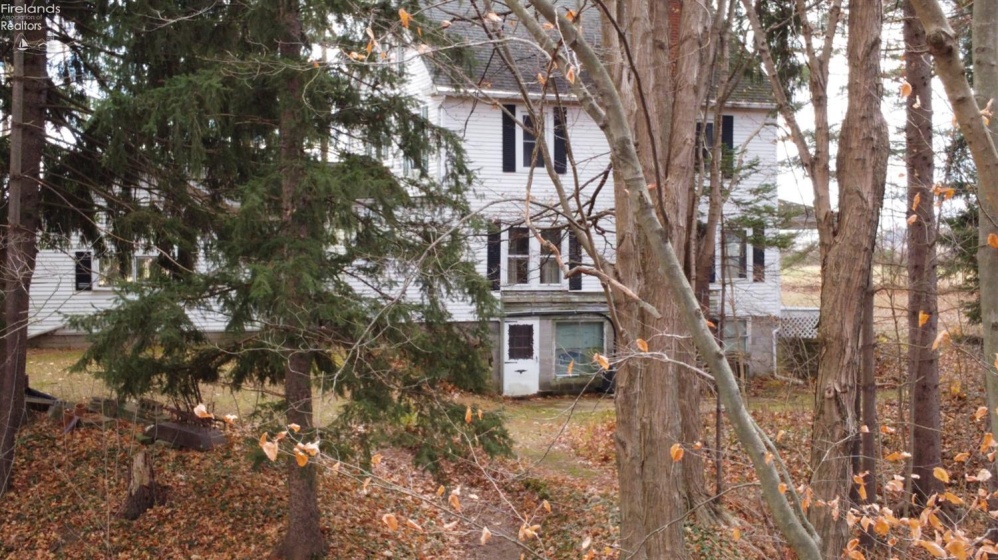 51001 Portman Road, Amherst, 44001, 3 Bedrooms Bedrooms, ,1 BathroomBathrooms,Residential,For Sale,Portman,20254732