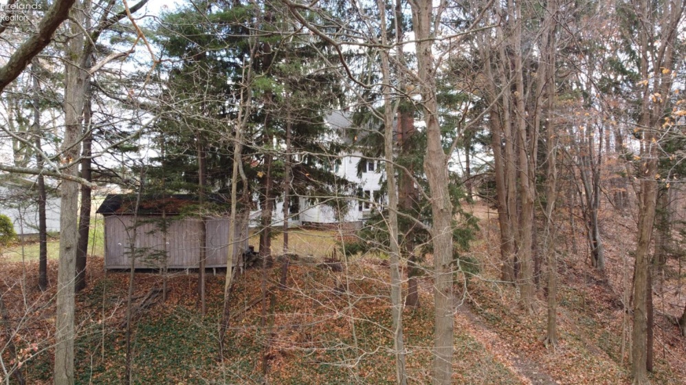 51001 Portman Road, Amherst, 44001, 3 Bedrooms Bedrooms, ,1 BathroomBathrooms,Residential,For Sale,Portman,20254732