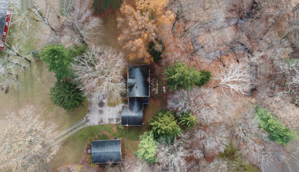 51001 Portman Road, Amherst, 44001, 3 Bedrooms Bedrooms, ,1 BathroomBathrooms,Residential,For Sale,Portman,20254732