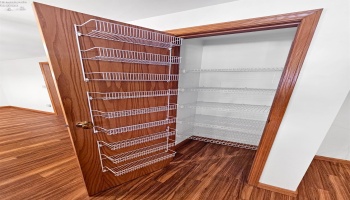 827 Maple Street, Clyde, 43410, 3 Bedrooms Bedrooms, ,3 BathroomsBathrooms,Residential,For Sale,Maple Street,20254647