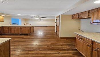 827 Maple Street, Clyde, 43410, 3 Bedrooms Bedrooms, ,3 BathroomsBathrooms,Residential,For Sale,Maple Street,20254647