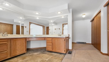 827 Maple Street, Clyde, 43410, 3 Bedrooms Bedrooms, ,3 BathroomsBathrooms,Residential,For Sale,Maple Street,20254647