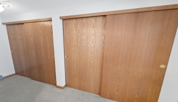 827 Maple Street, Clyde, 43410, 3 Bedrooms Bedrooms, ,3 BathroomsBathrooms,Residential,For Sale,Maple Street,20254647