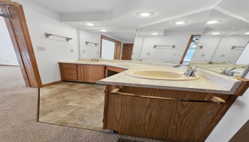 827 Maple Street, Clyde, 43410, 3 Bedrooms Bedrooms, ,3 BathroomsBathrooms,Residential,For Sale,Maple Street,20254647