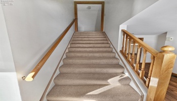 827 Maple Street, Clyde, 43410, 3 Bedrooms Bedrooms, ,3 BathroomsBathrooms,Residential,For Sale,Maple Street,20254647